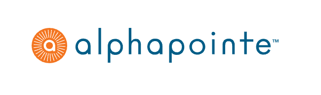Alphapointe